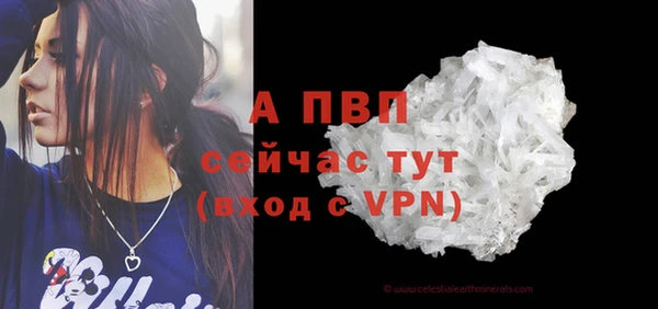 винт Алексин