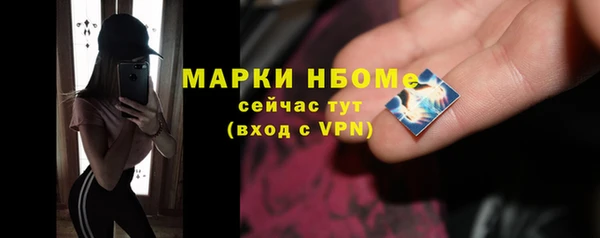 винт Алексин