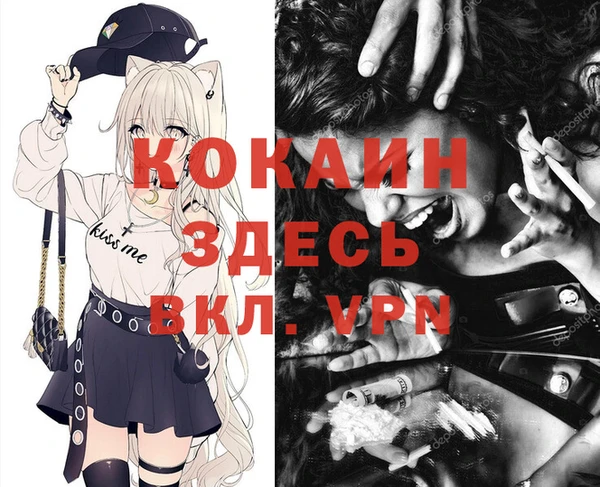 винт Алексин